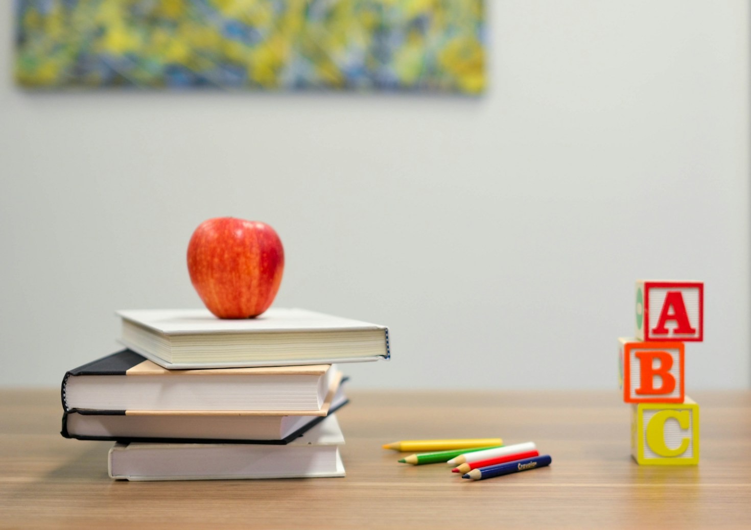 Top 5 Ways Our Courses Transform Your Skills