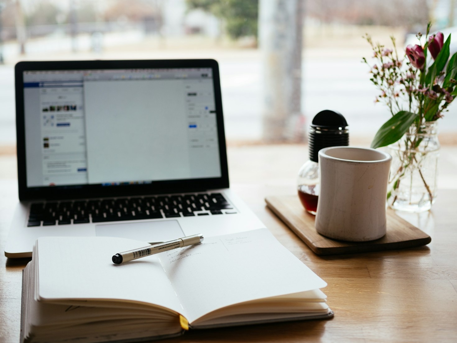 How to Choose the Right Training for Your Career