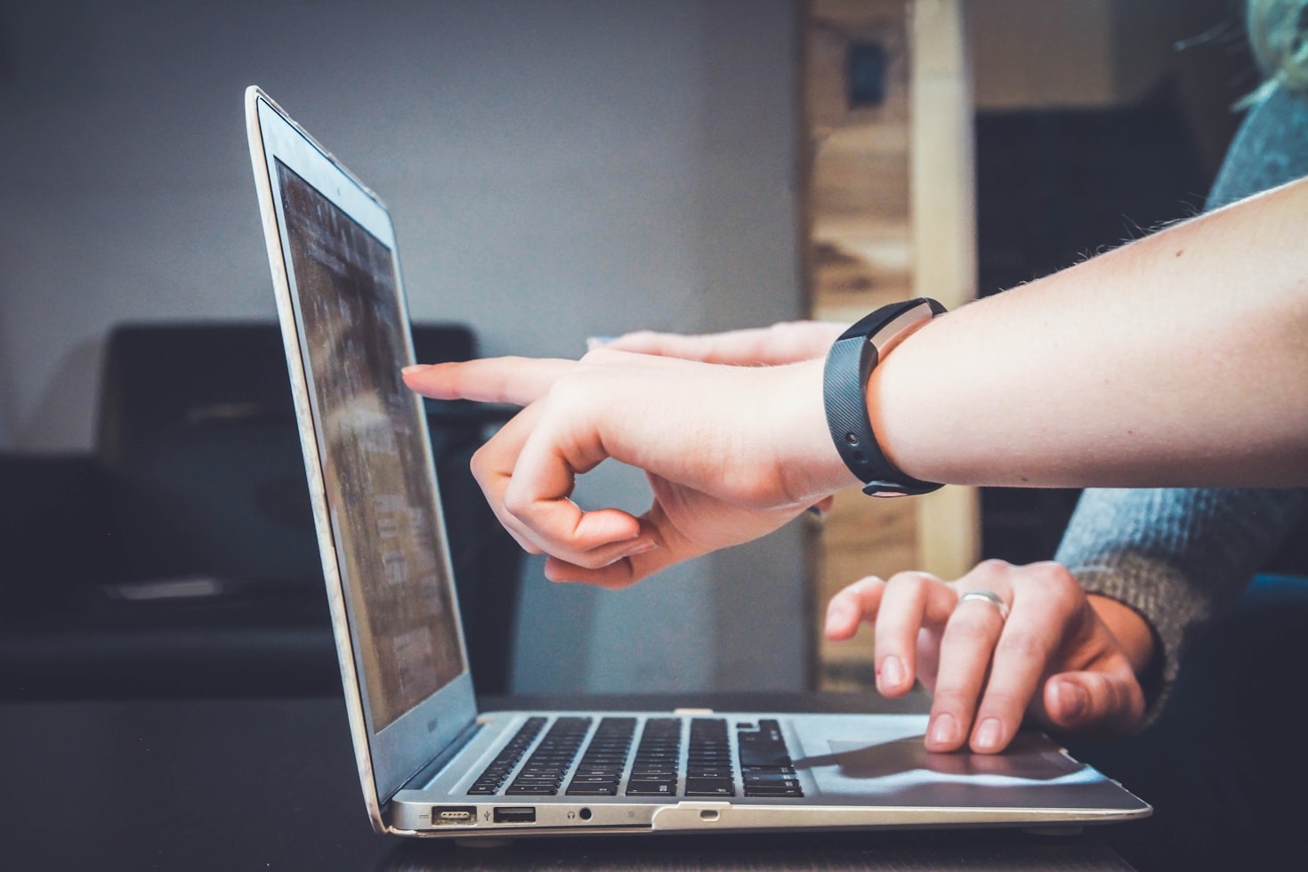 The Role of Digital Tools in Modern Education