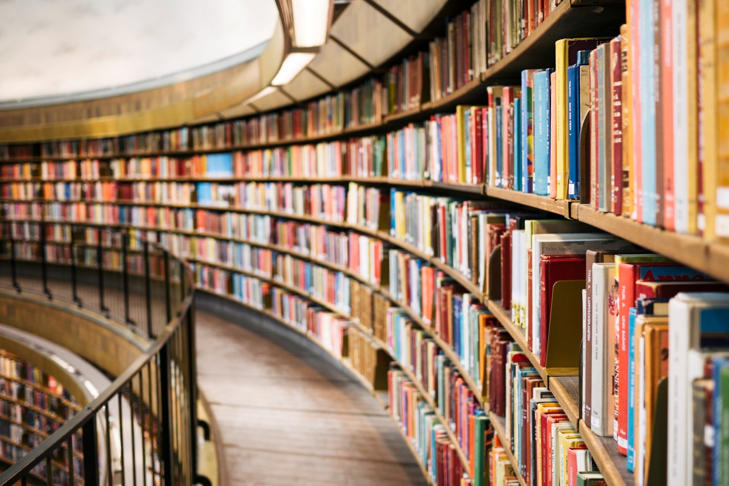 The Ultimate Guide to Professional Development