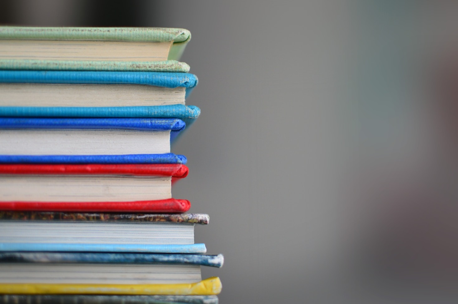 Maximizing Your Time: Learning Efficiently Online